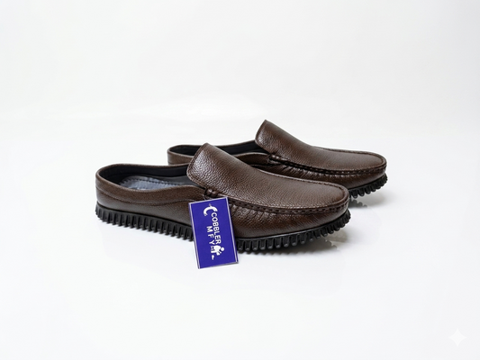 CCZB-001 | BR
