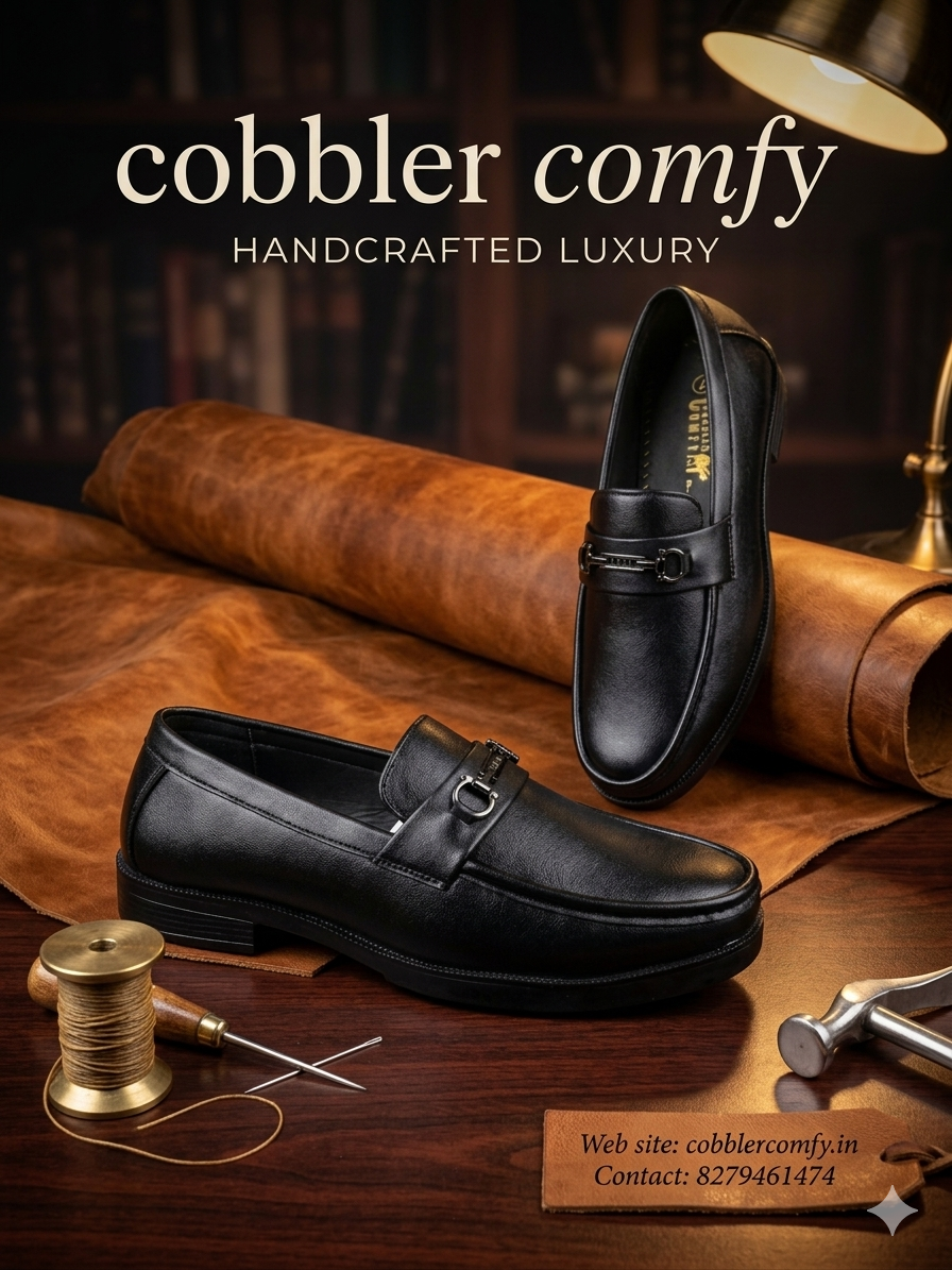 CCBA-001 | BK