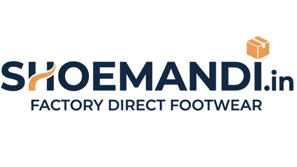 ShoeMandi