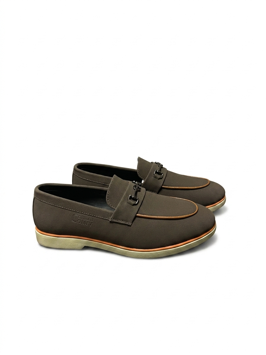 CCBA-006 | BR