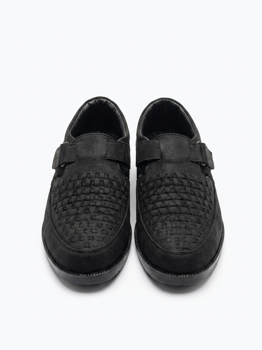 CCBR-002-BK