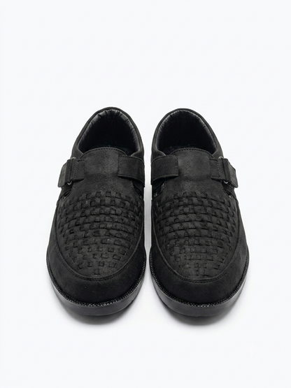 CCBR-002-BK