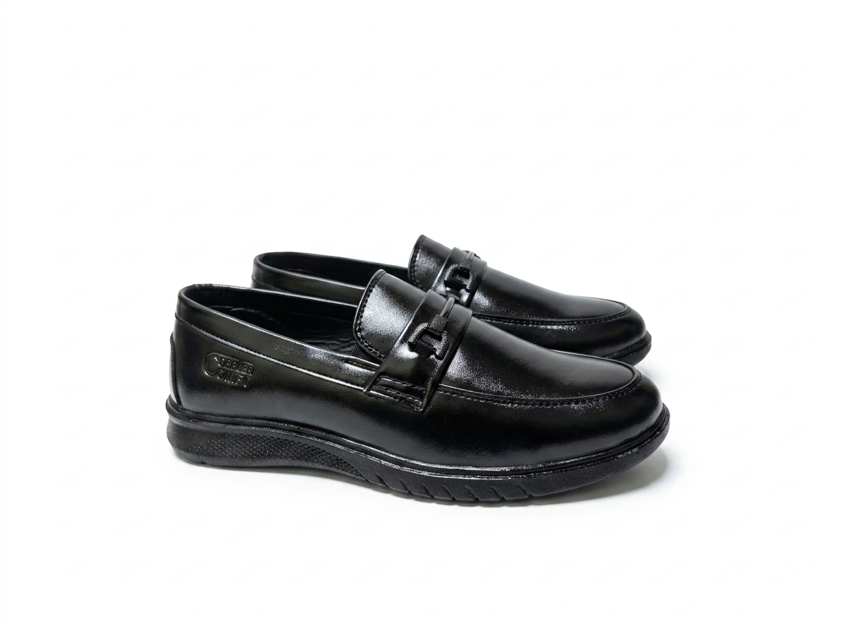 CCBA-003 | BK