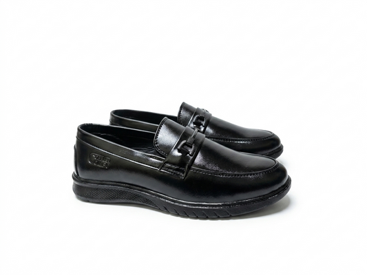 CCBA-003 | BK
