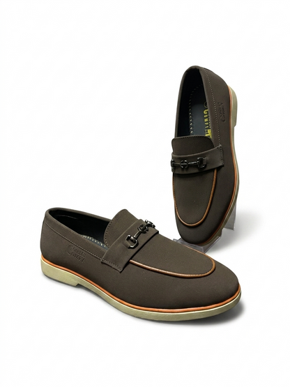 CCBA-006 | BR