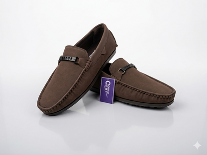 CCZD-001 | BR
