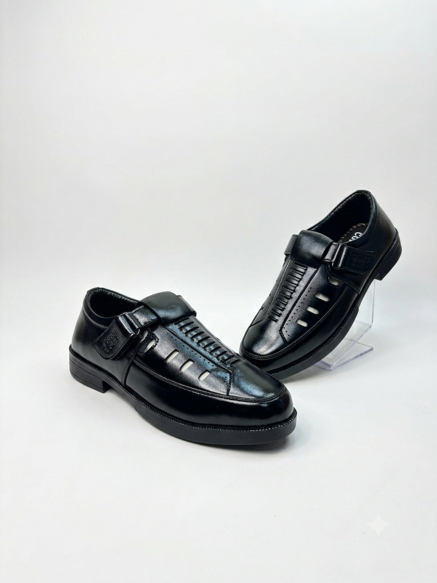 CCBR-003-BK