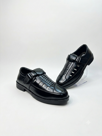CCBR-003-BK