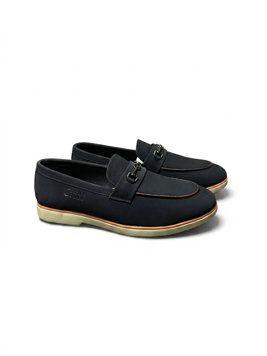 CCBA-006 | BK