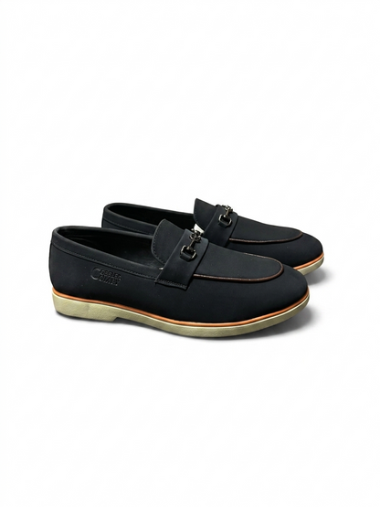 CCBA-006 | BK