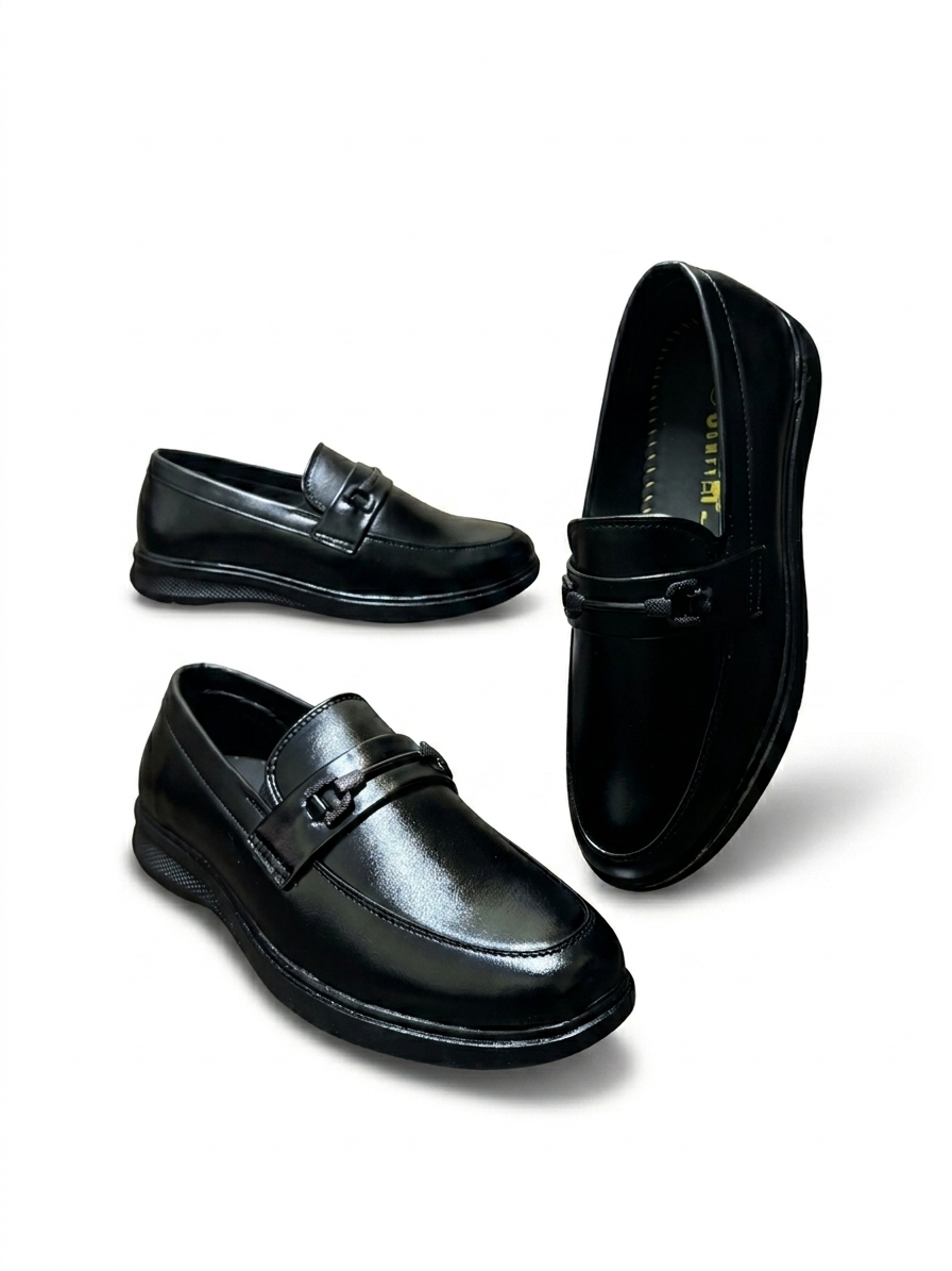 CCBA-003 | BK
