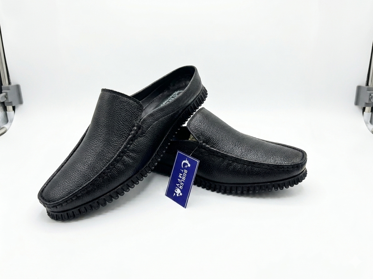 CCZB-001 | BK