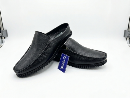CCZB-001 | BK