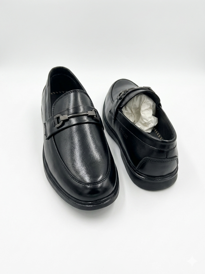 CCBA-003 | BK