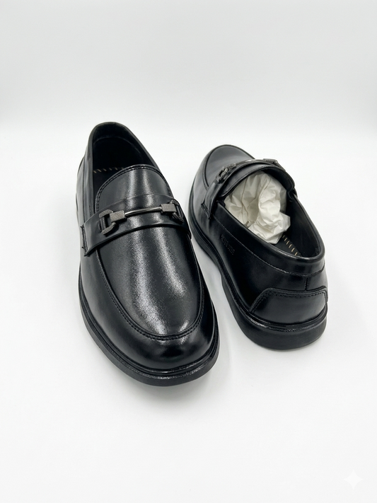 CCBA-003 | BK