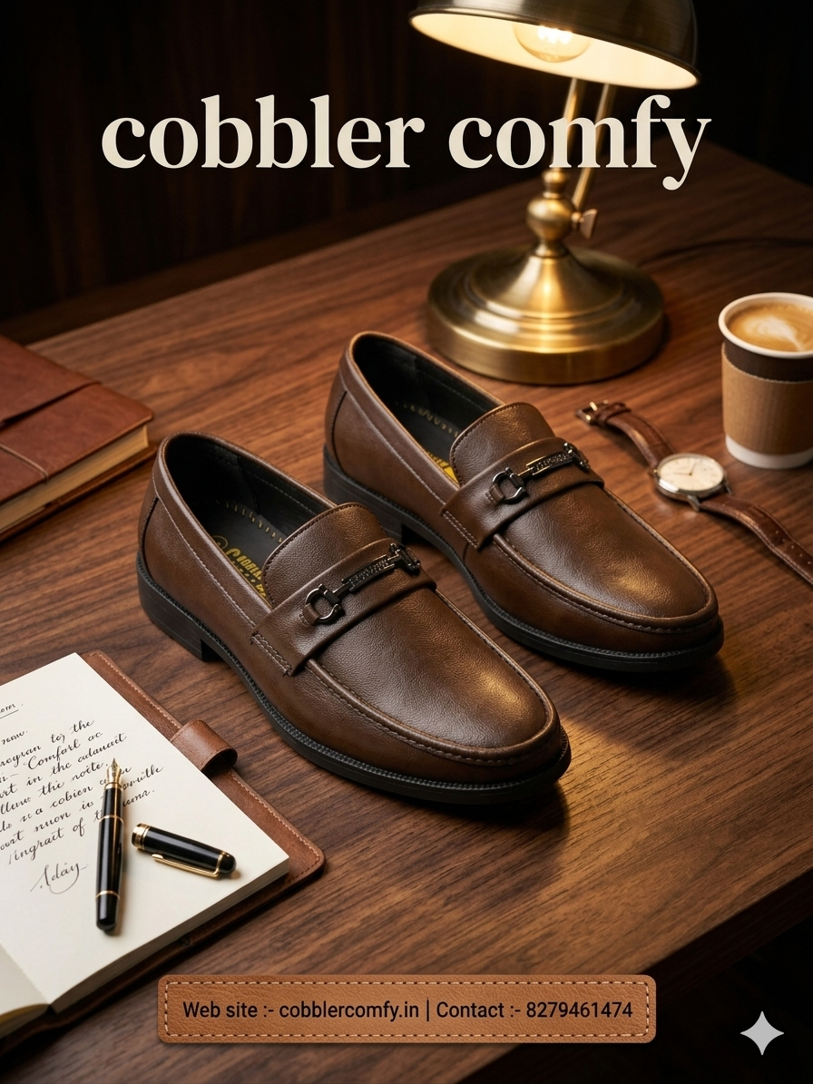 CCBA-001 | BR