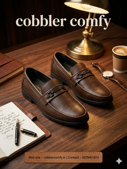 CCBA-001 | BR