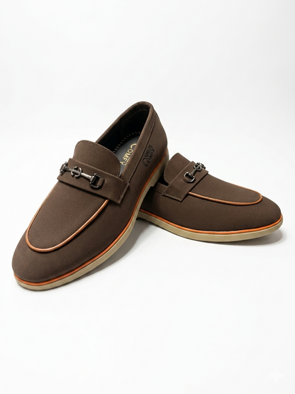 CCBA-006 | BR