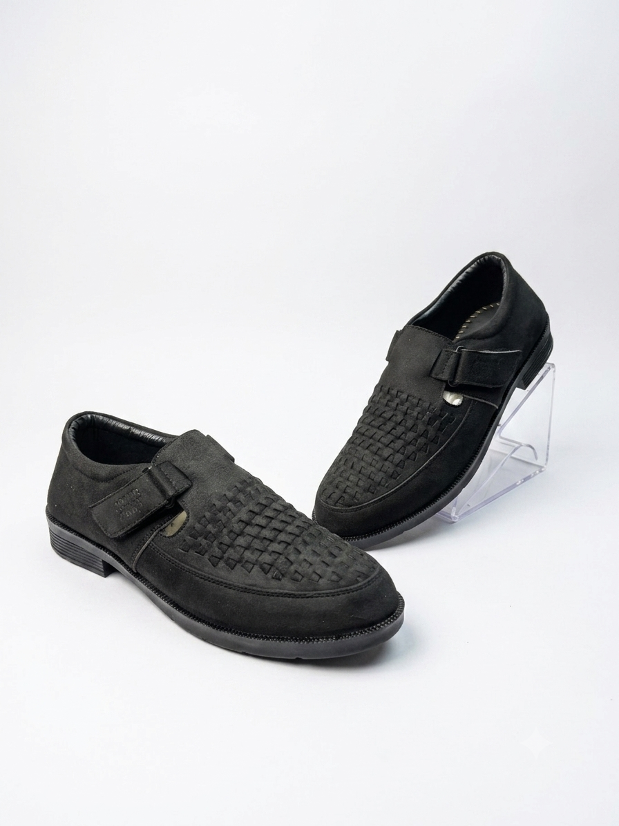 CCBR-002-BK