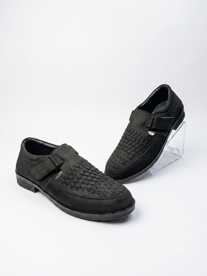 CCBR-002-BK