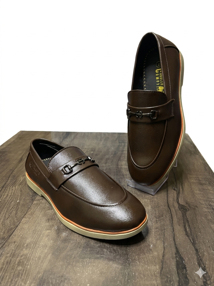 CCBA-005 | BR