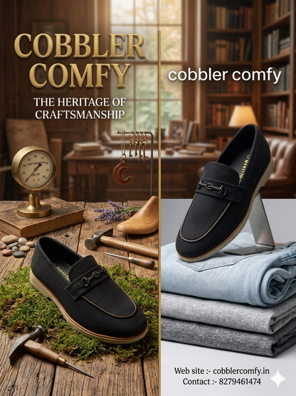 CCBA-006 | BK