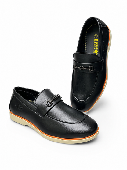 CCBA-005 | BK