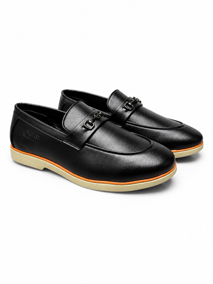 CCBA-005 | BK