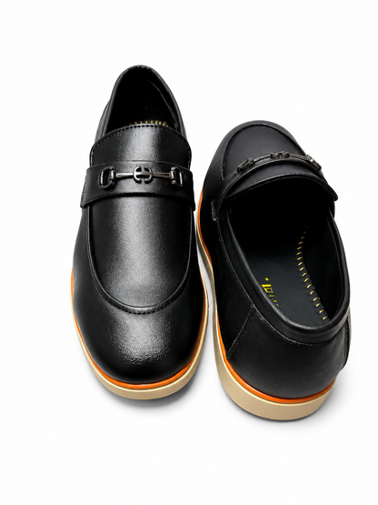 CCBA-005 | BK