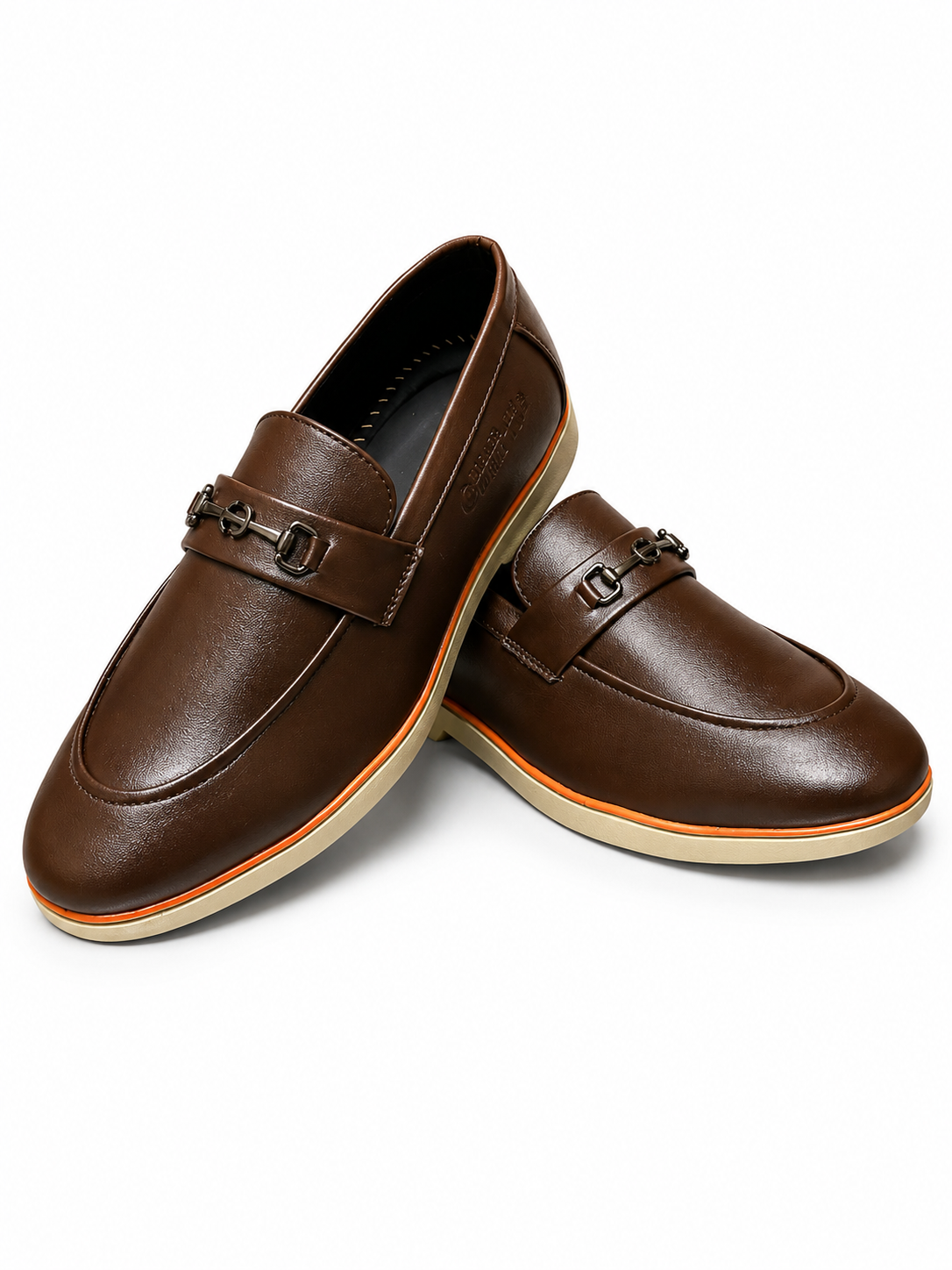 CCBA-005 | BR