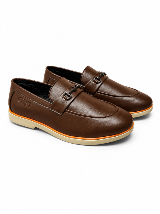 CCBA-005 | BR
