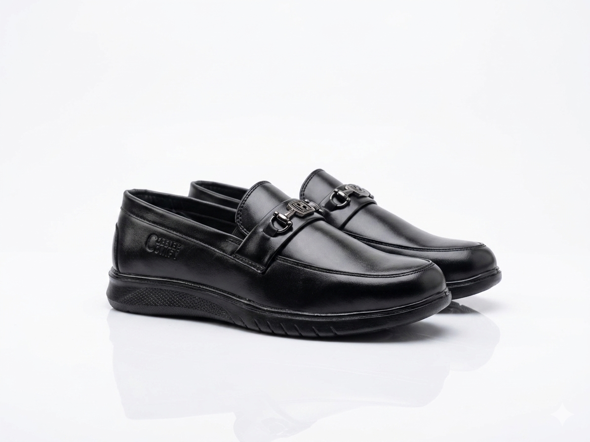 CCBA-004 | BK
