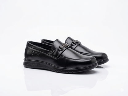 CCBA-004 | BK
