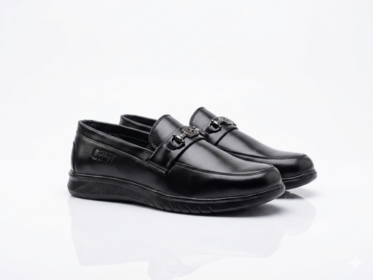 CCBA-004 | BK