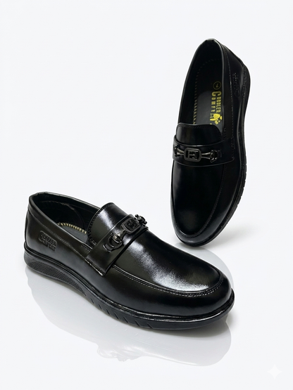 CCBA-004 | BK