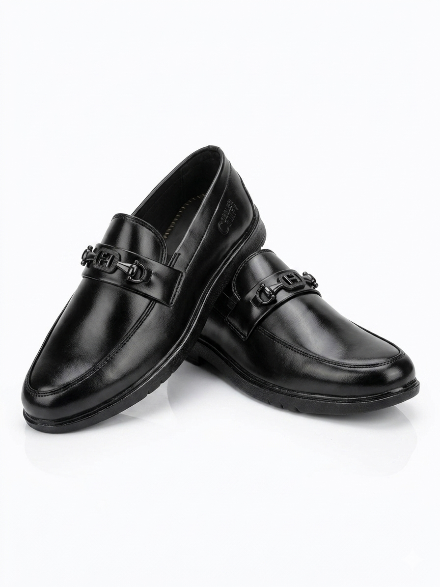 CCBA-004 | BK