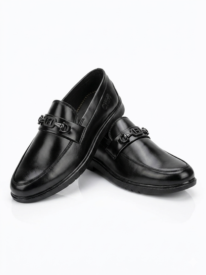 CCBA-004 | BK