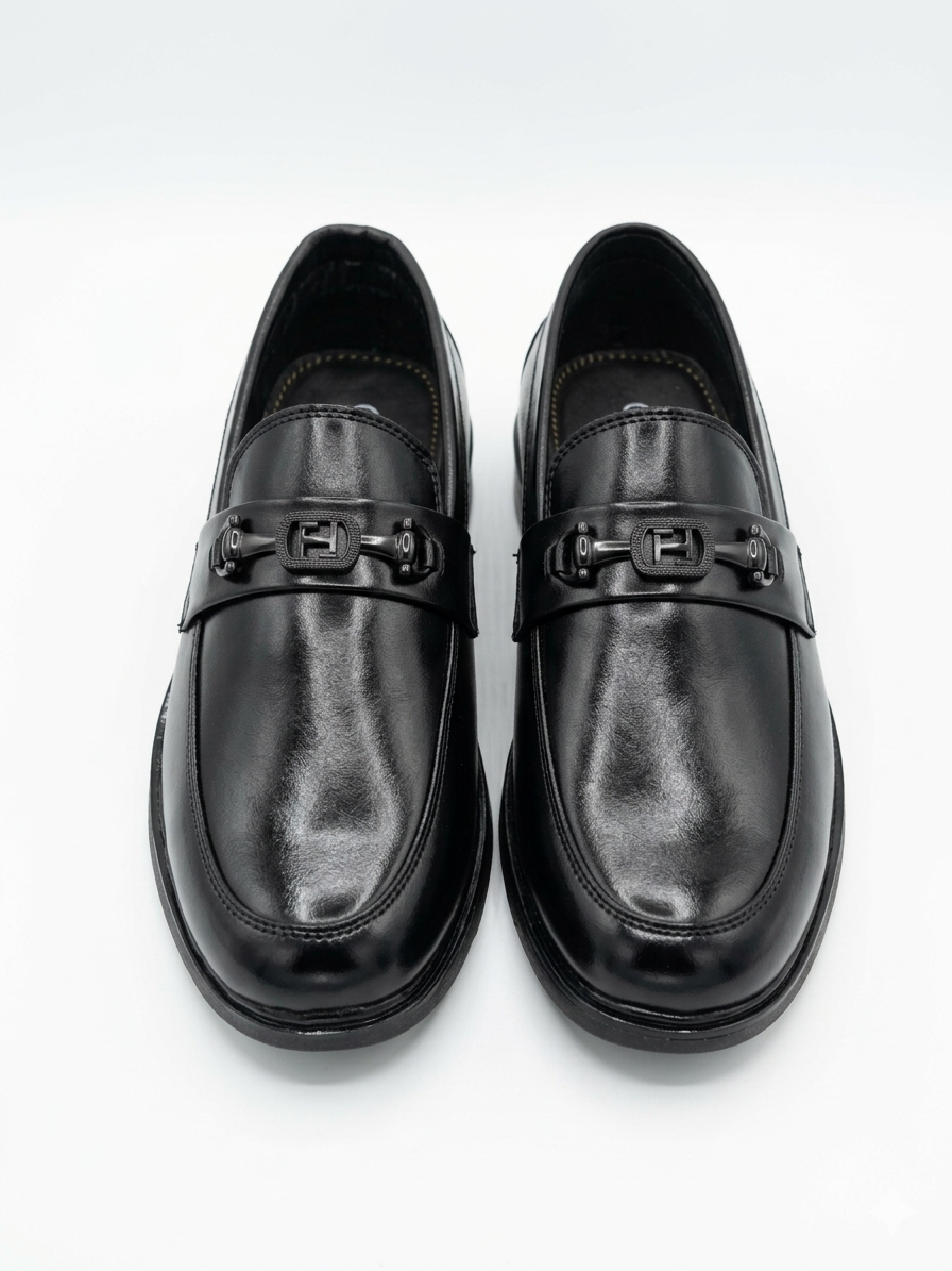 CCBA-004 | BK