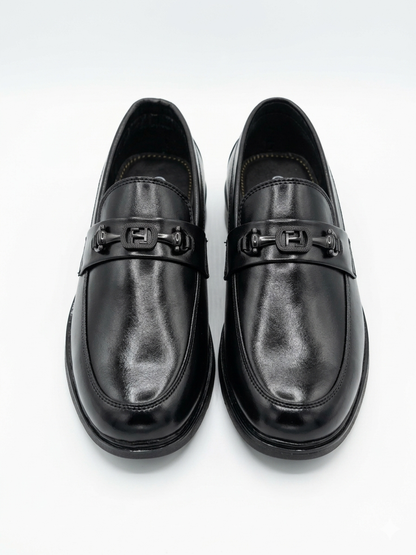 CCBA-004 | BK