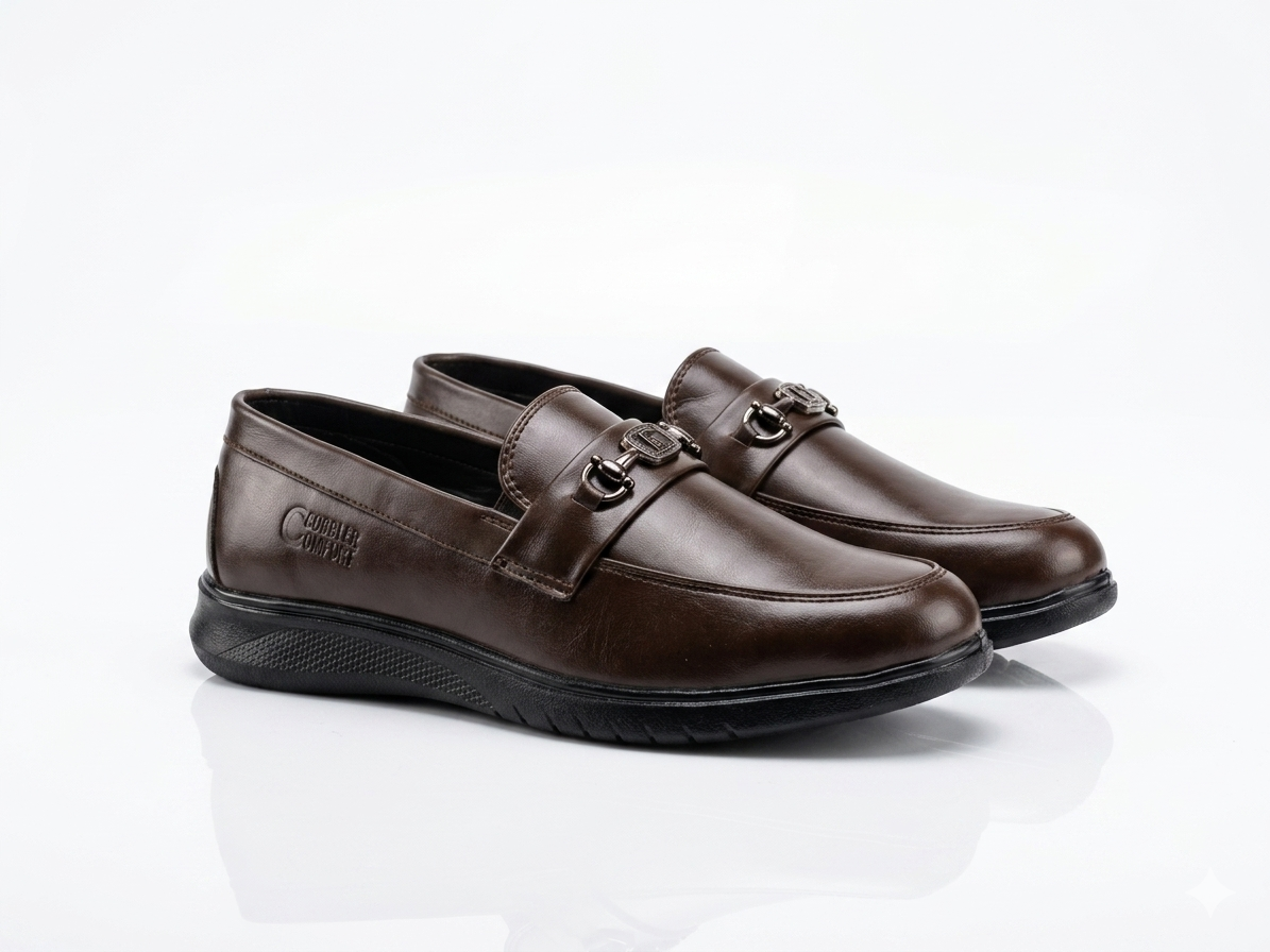 CCBA-004 | BR
