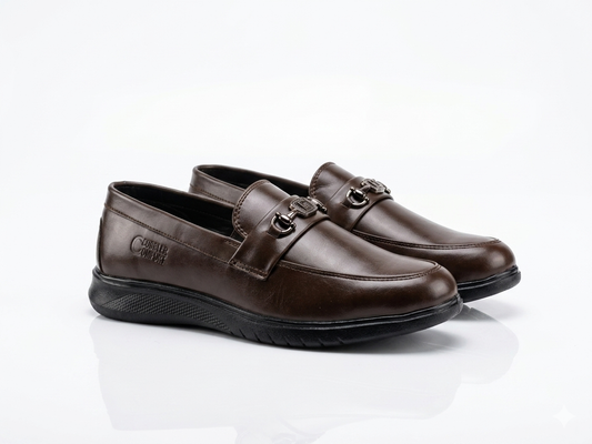 CCBA-004 | BR