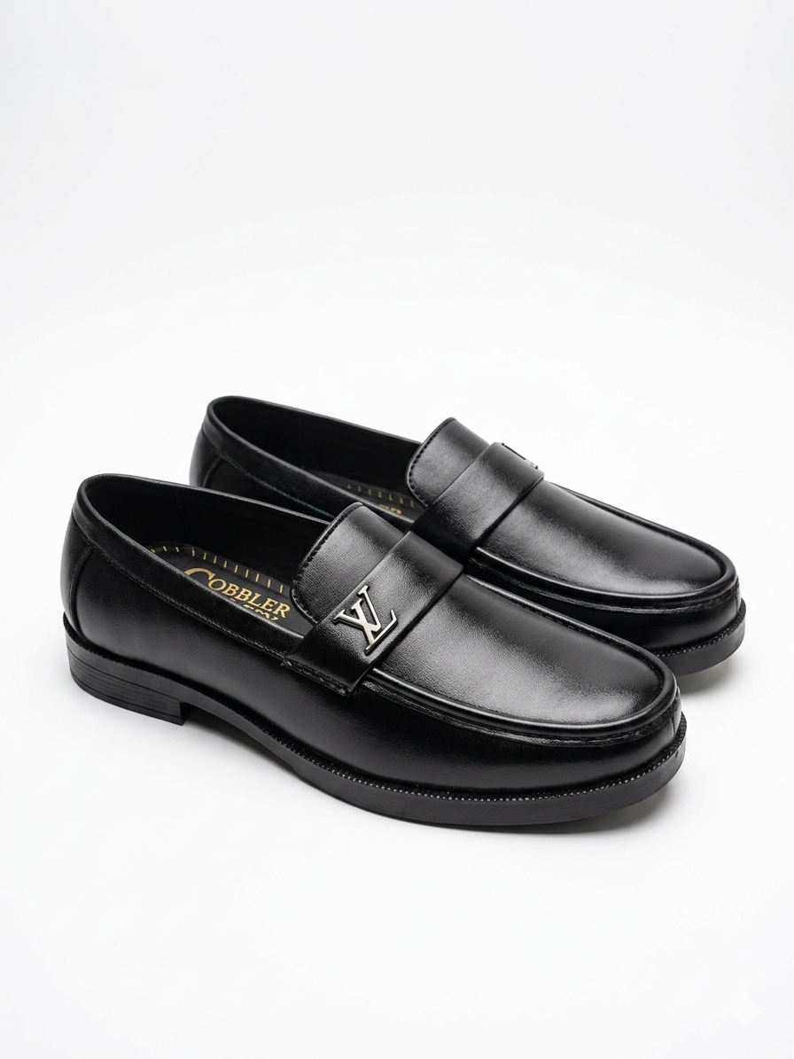 CCBA-002 | BK