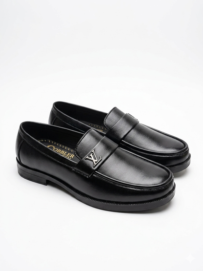 CCBA-002 | BK
