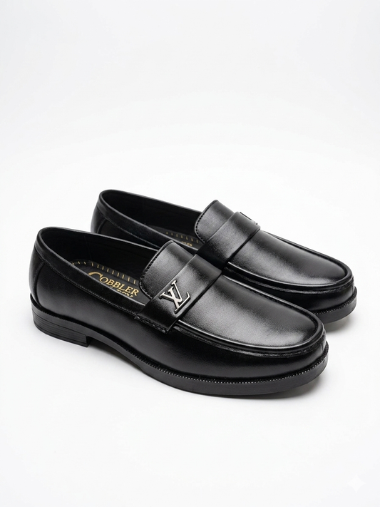 CCBA-002 | BK