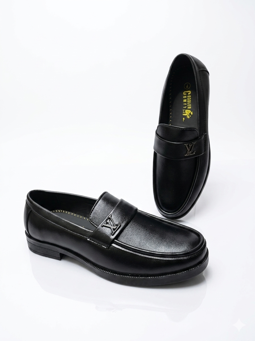 CCBA-002 | BK