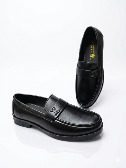 CCBA-002 | BK