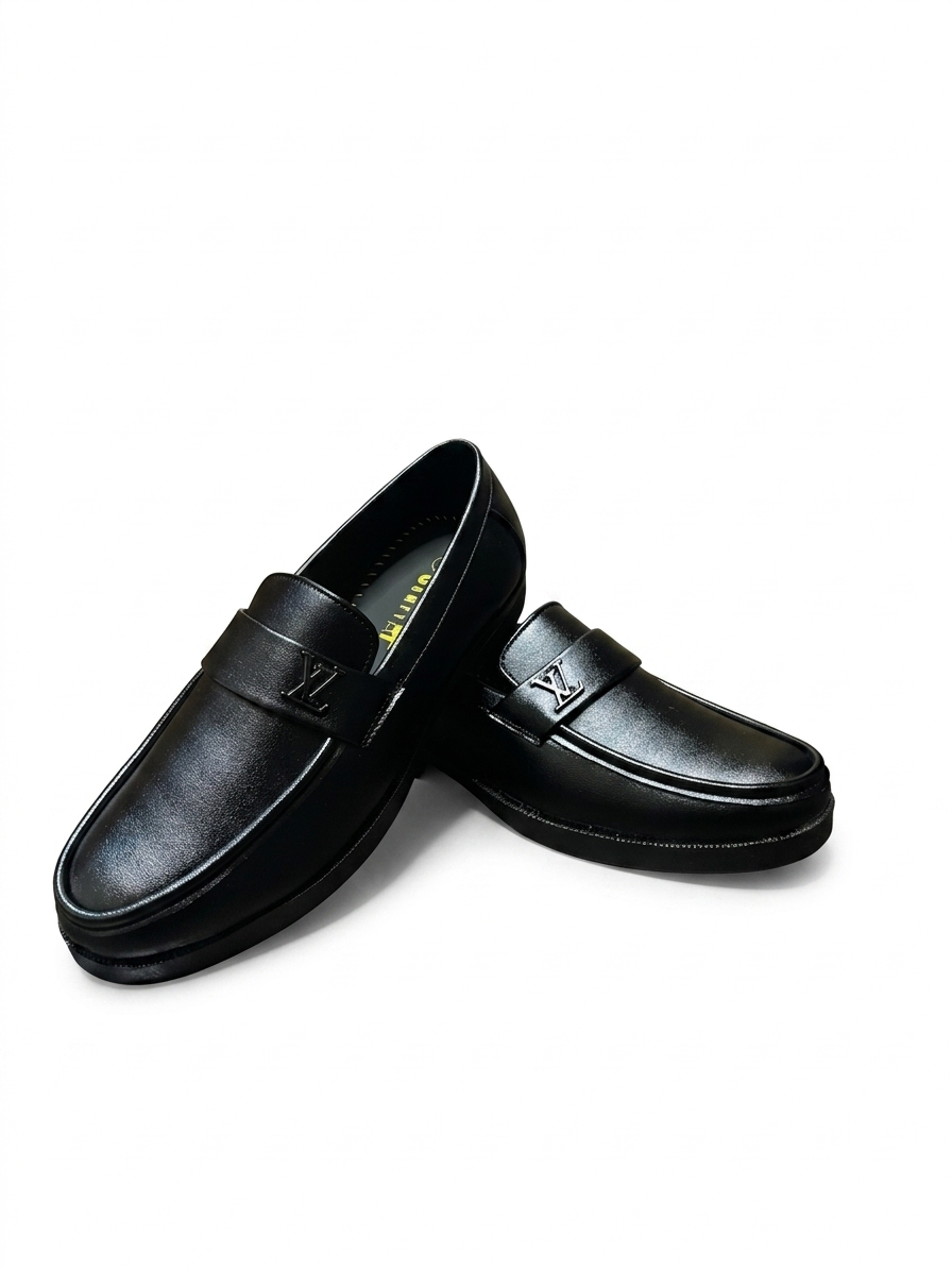 CCBA-002 | BK