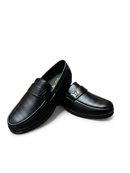 CCBA-002 | BK