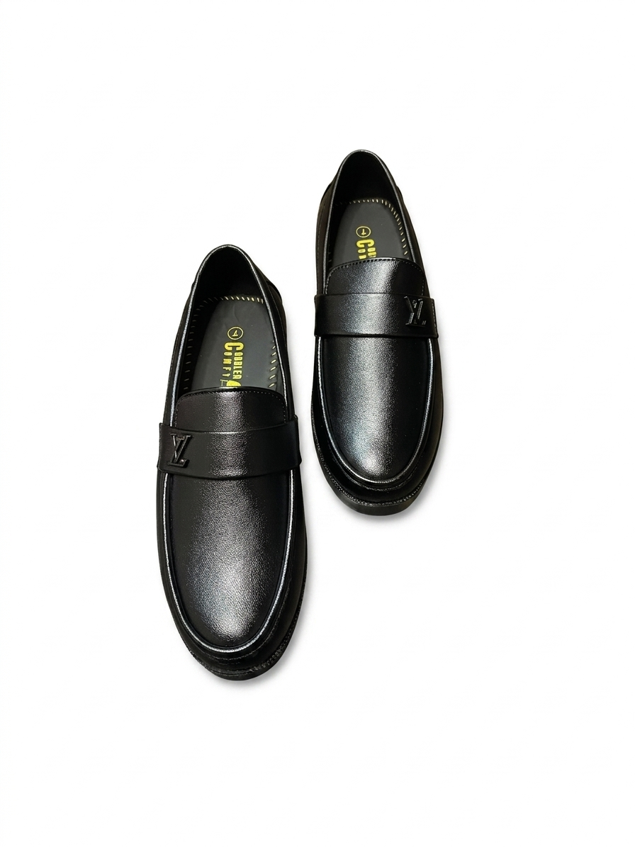 CCBA-002 | BK