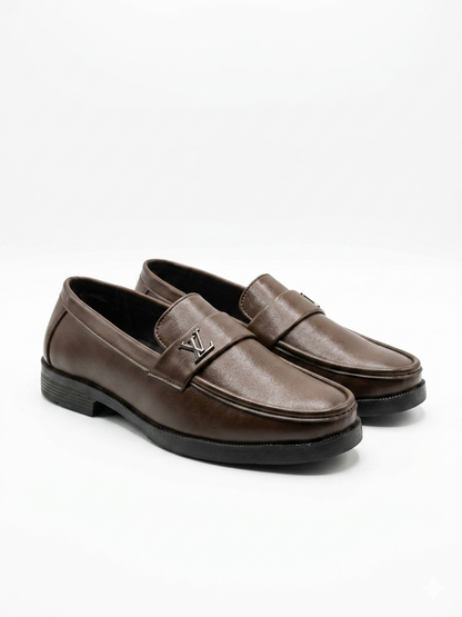 CCBA-002 | BR